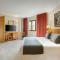 Hotel Nievesol