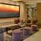 ANEW Hotel Hatfield Pretoria
