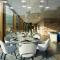 The Murray, Hong Kong, a Niccolo Hotel - Hong Kong