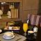 ANEW Hotel Hatfield Pretoria - Pretoria