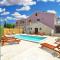 Holiday home Valter 2136