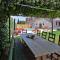 Holiday home Valter 2136