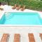 Holiday home Valter 2136