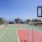 Villa Belle, Where Sea Views Meet Sunset Magic by etouri