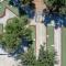 Villa Belle, Where Sea Views Meet Sunset Magic by etouri