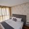 Family Aparthotel