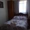 JPK Guest House