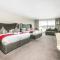 Brooklands Hotel & Spa