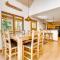 Lovely Home with Great Views and Private Hot Tub - Porcupine Slopes