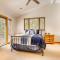Lovely Home with Great Views and Private Hot Tub - Porcupine Slopes