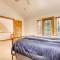 Lovely Home with Great Views and Private Hot Tub - Porcupine Slopes