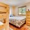 Lovely Home with Great Views and Private Hot Tub - Porcupine Slopes