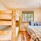 Lovely Home with Great Views and Private Hot Tub - Porcupine Slopes