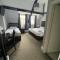 Antrobus Hotel - Amesbury