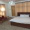 Chinar Residency