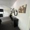 Antrobus Hotel