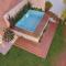 JPK Guest House