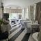 Antrobus Hotel
