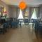Antrobus Hotel