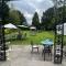 Antrobus Hotel