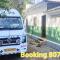 green valley home stay vagamon