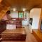 Mountain View Cottage