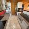 Mountain View Cottage