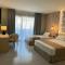 Hotel Noy