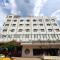 Resotel