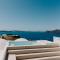 Spitia Santorini Villa Collection - 伊亚