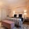 Il Castellaccio Bed & Breakfast - 斯佩洛