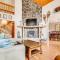 Spectacular Views in your Own Private Escape with Hot Tub - Mountain Aire' Getaway - Alma Spectacular Views in your Own Private Escape with Hot Tub - Mountain Aire' Getaway - Alma