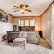 Spectacular Views in your Own Private Escape with Hot Tub - Mountain Aire' Getaway - Alma Spectacular Views in your Own Private Escape with Hot Tub - Mountain Aire' Getaway - Alma