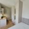 Apartamenty Gajówka- rowery, plac zabaw, sauna, jacuzzi