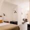 White Exclusive Suites & Villas
