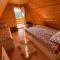 Mountain View Cottage