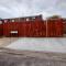Milton House - Entire 3Bed House FREE WIFI & 4 FREE PARKING Spaces Serviced Accommodation Newcastle UK