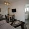 Apartmani Srdanovic Apartmani Srdanovic