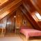 Apartament Triplex