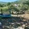 House Mali dvori