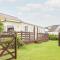 Bwthyn Y Bae Lodge