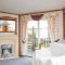 Bwthyn Y Bae Lodge