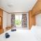 Bwthyn Y Bae Lodge