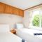 Bwthyn Y Bae Lodge