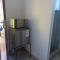 Self-catering Studio, Unit 3 on Krupp