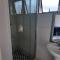 Self-catering Studio, Unit 3 on Krupp
