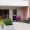Paradies 04