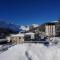 Paradies 04
