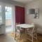 Paradies 04