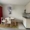 Paradies 04